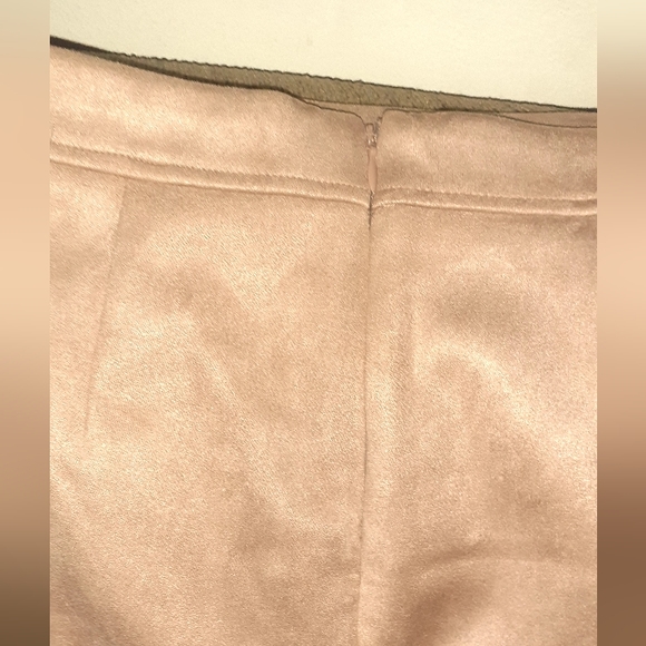 Womens size M Forever 21 - Picture 4 of 4